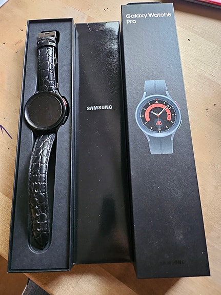 Product image 16 of 17