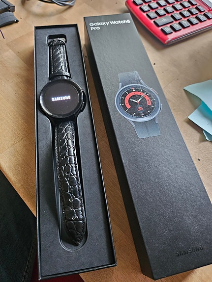 Product image 13 of 17