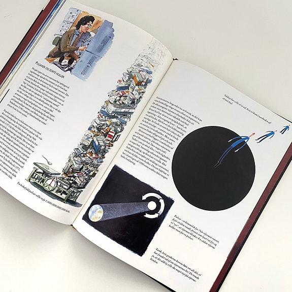 Product image 13 of 17