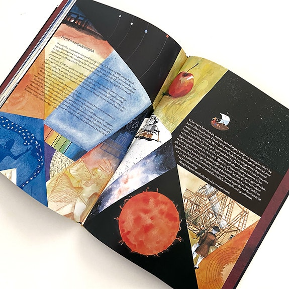 Product image 16 of 17