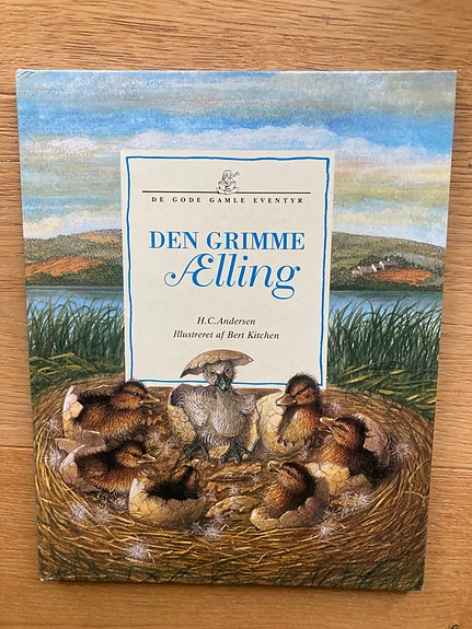 Product image 1 of 8