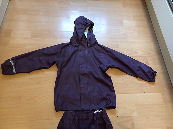 Product image 3 of 9