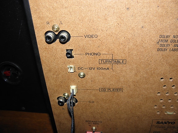 Product image 5 of 7