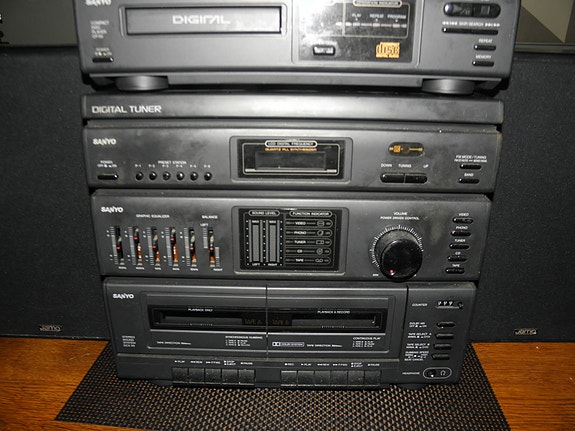 Product image 2 of 7