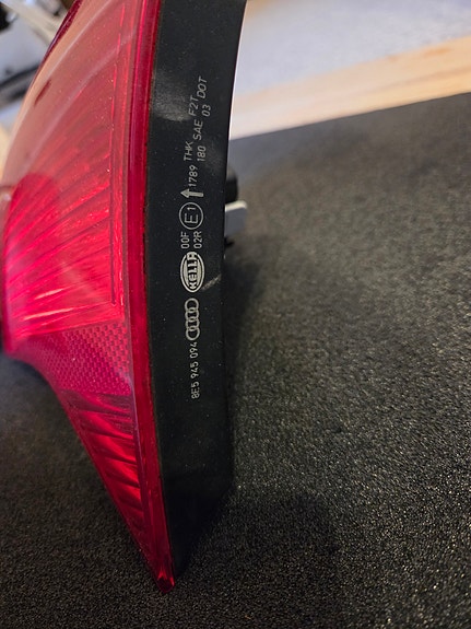 Product image 3 of 4