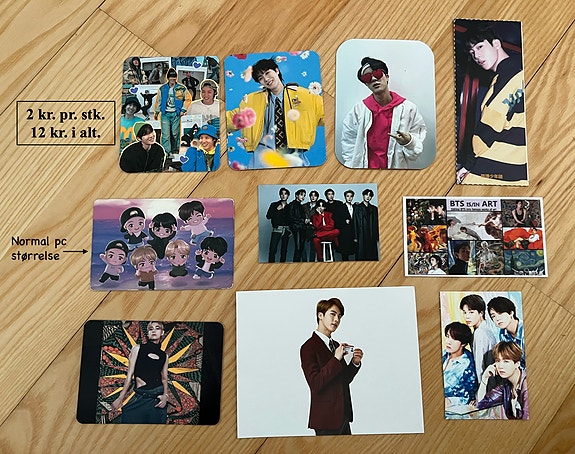 Product image 6 of 10