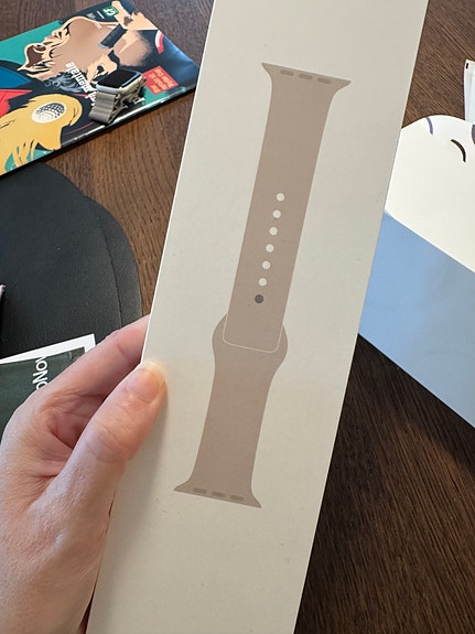 Product image 9 of 10