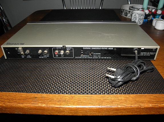 Product image 4 of 5