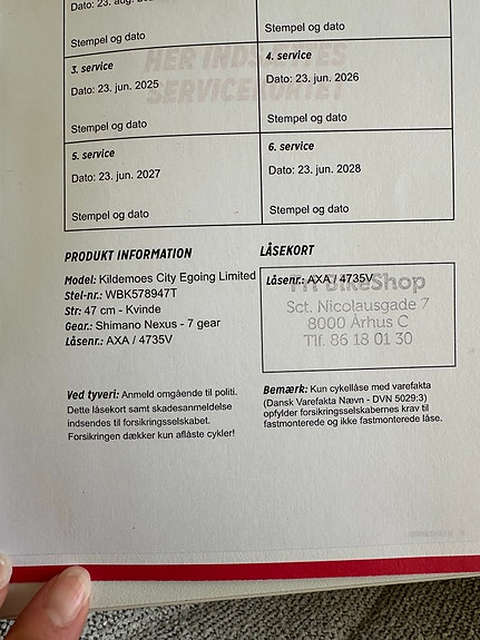 Product image 7 of 7