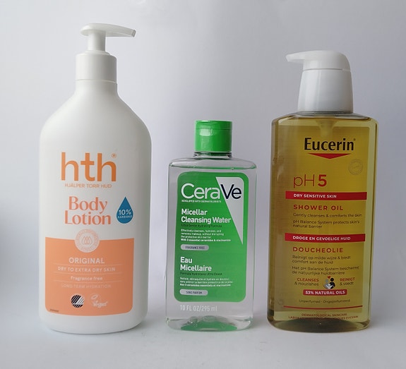 Product image 19 of 19