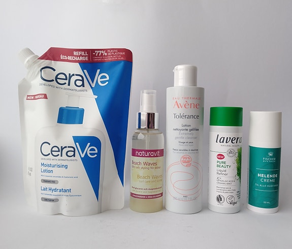 Product image 18 of 19