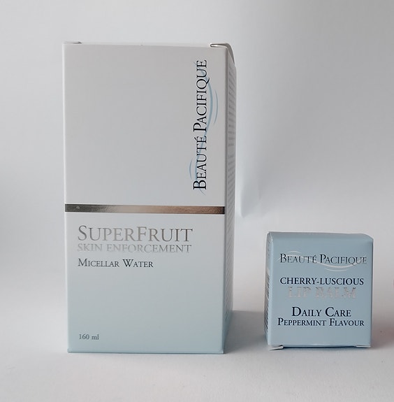Product image 12 of 19