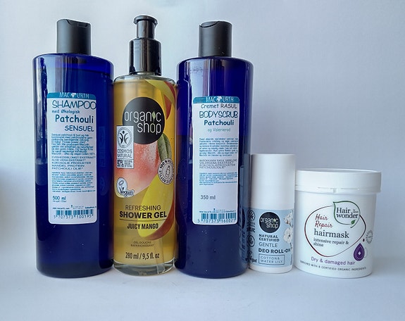 Product image 16 of 19