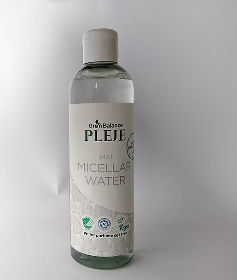 Product image 14 of 19