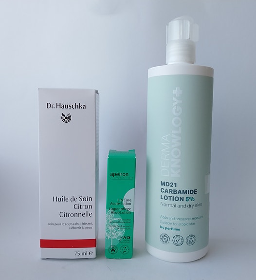 Product image 17 of 19