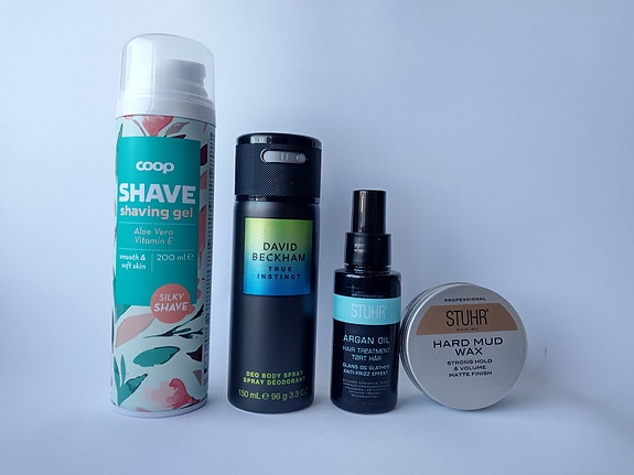 Product image 6 of 10