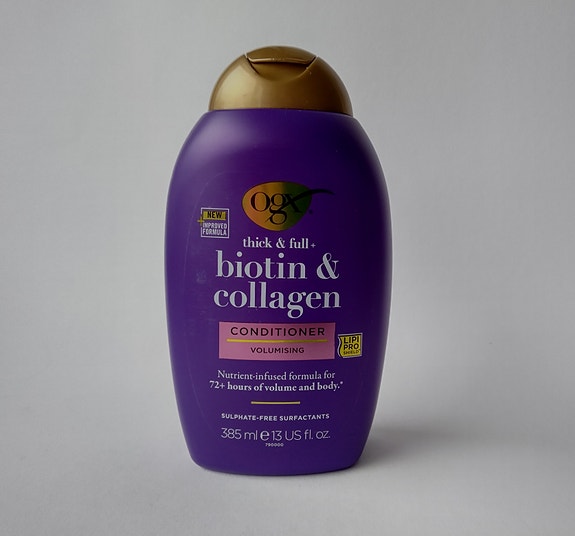Product image 15 of 19