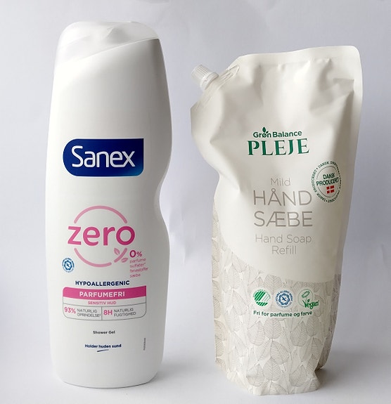 Product image 11 of 19
