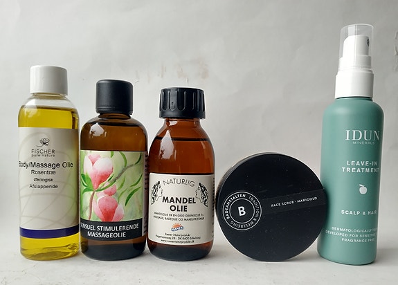 Product image 1 of 10