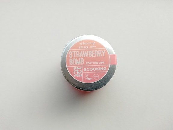 Product image 13 of 19
