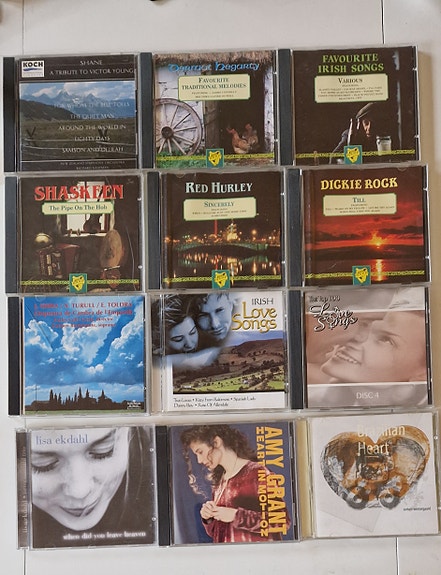 Product image 1 of 2