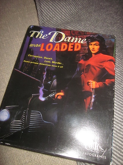 Product image 7 of 7