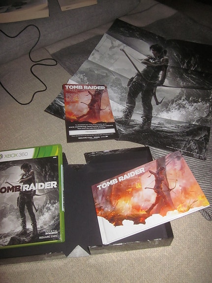 Product image 2 of 7