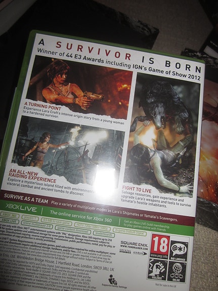 Product image 5 of 7