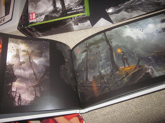 Product image 3 of 7