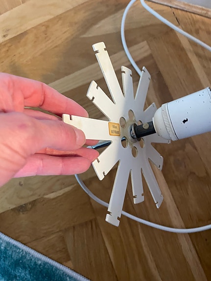 Product image 9 of 9