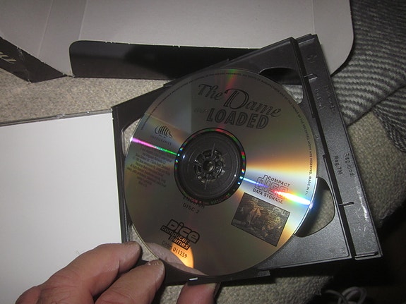 Product image 5 of 5