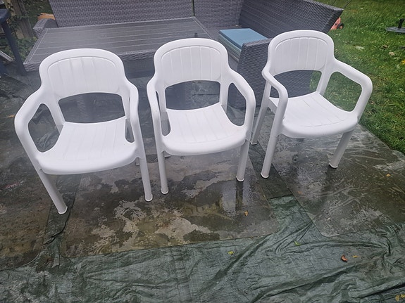 Product image 1 of 7