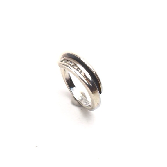 Product image 1 of 8