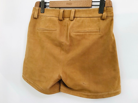 Product image 12 of 12