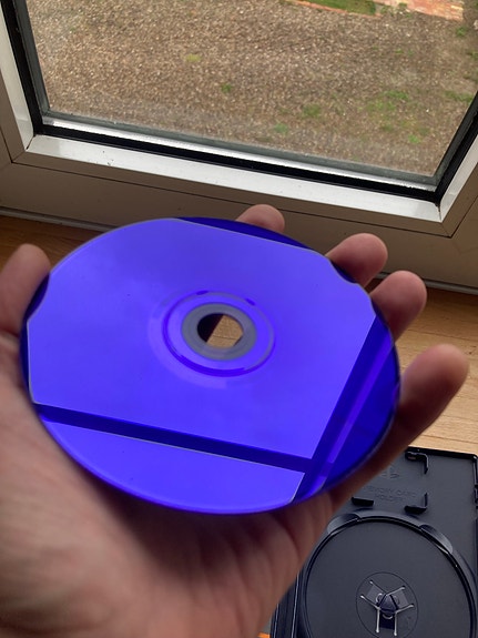 Product image 3 of 4