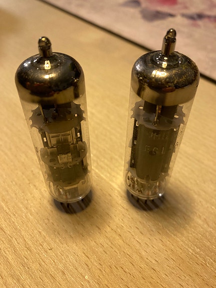 Product image 1 of 2