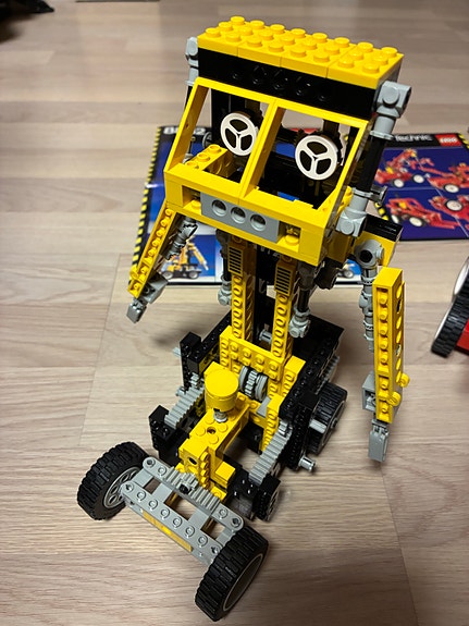 Product image 4 of 8