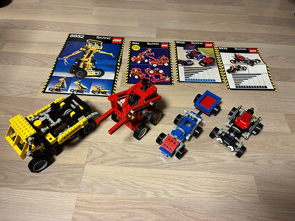 Product image 2 of 8