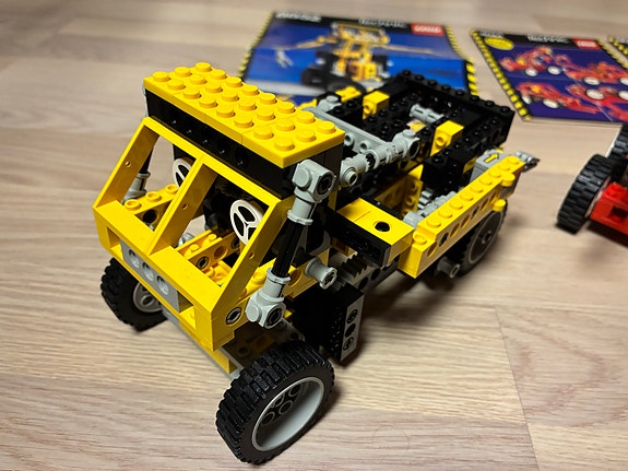 Product image 3 of 8