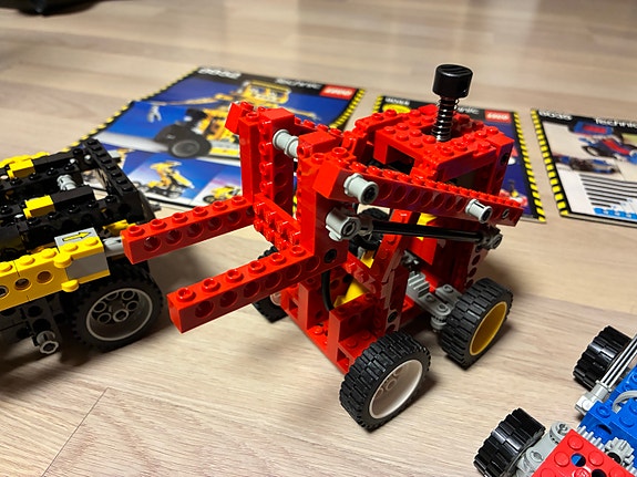 Product image 5 of 8