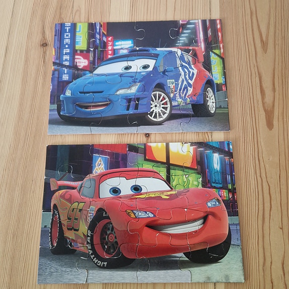 Product image 1 of 5