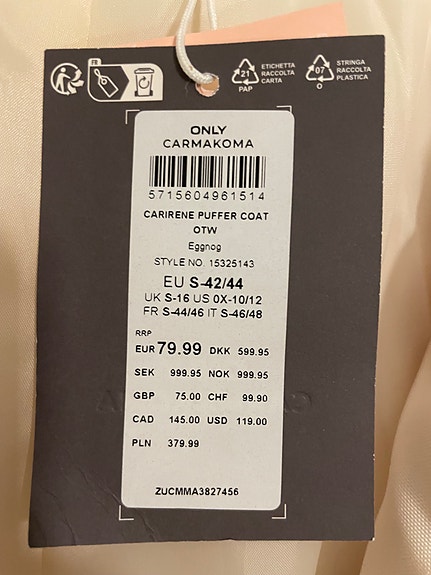 Product image 7 of 10