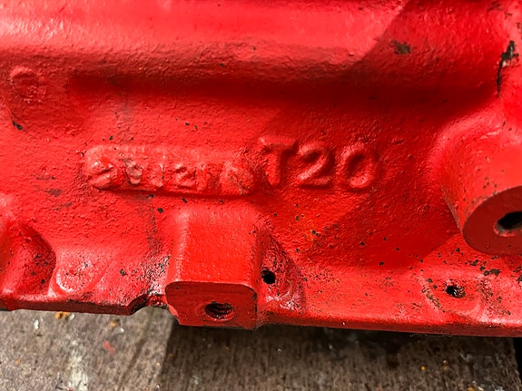 Product image 2 of 10