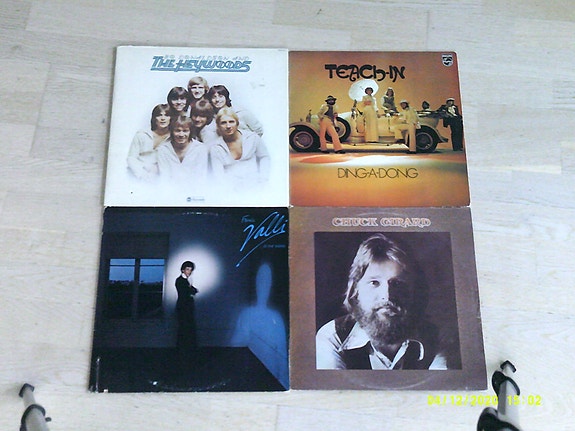 Product image 5 of 10