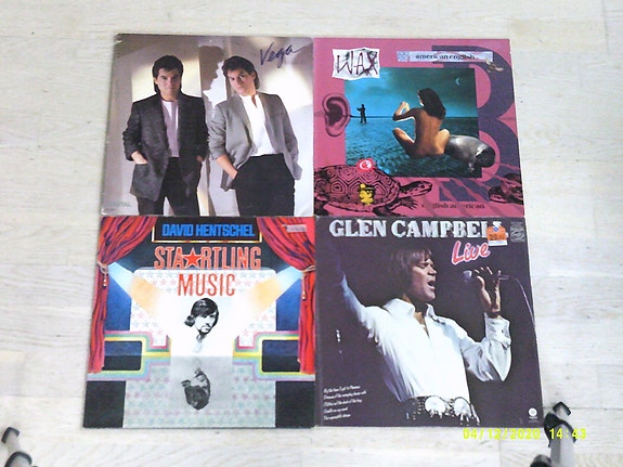 Product image 1 of 10