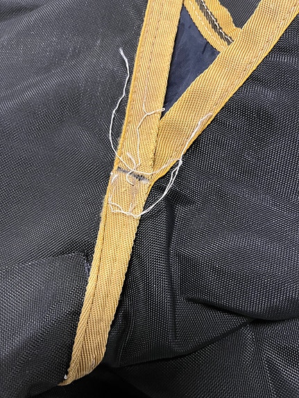 Product image 20 of 26