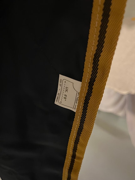 Product image 23 of 26