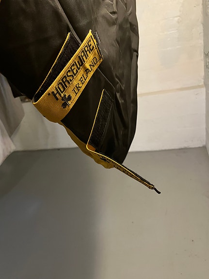 Product image 21 of 26
