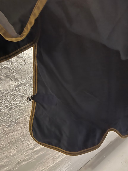 Product image 13 of 26