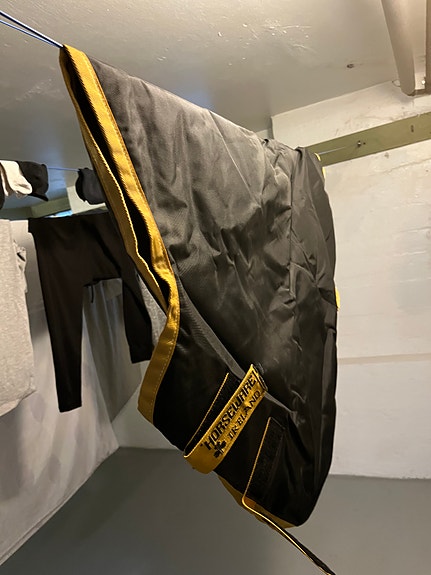 Product image 22 of 26